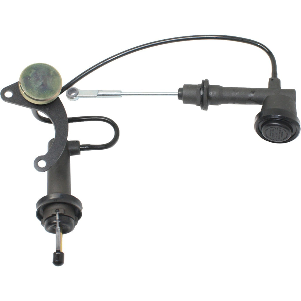 Clutch Master Cylinder for Saturn SL2 SL1 (1991–1999)