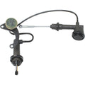 Clutch Master Cylinder for Saturn SL2 SL1 (1991–1999)