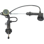 Clutch Master Cylinder for Saturn SL2 SL1 (1991–1999)