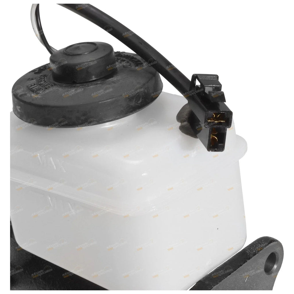 Brake Master Cylinder for 4Runner Surf LN130 RN130 VZN130 4x4 (1988–1991)
