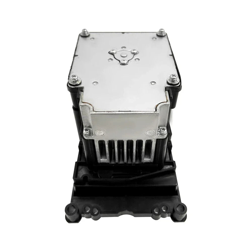Gear Shift Module for Land Rover Discovery Sport, Evoque (2015-2023)