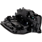 Door Lock Actuator for BMW 740 750 750Li xDrive (2010–2015)