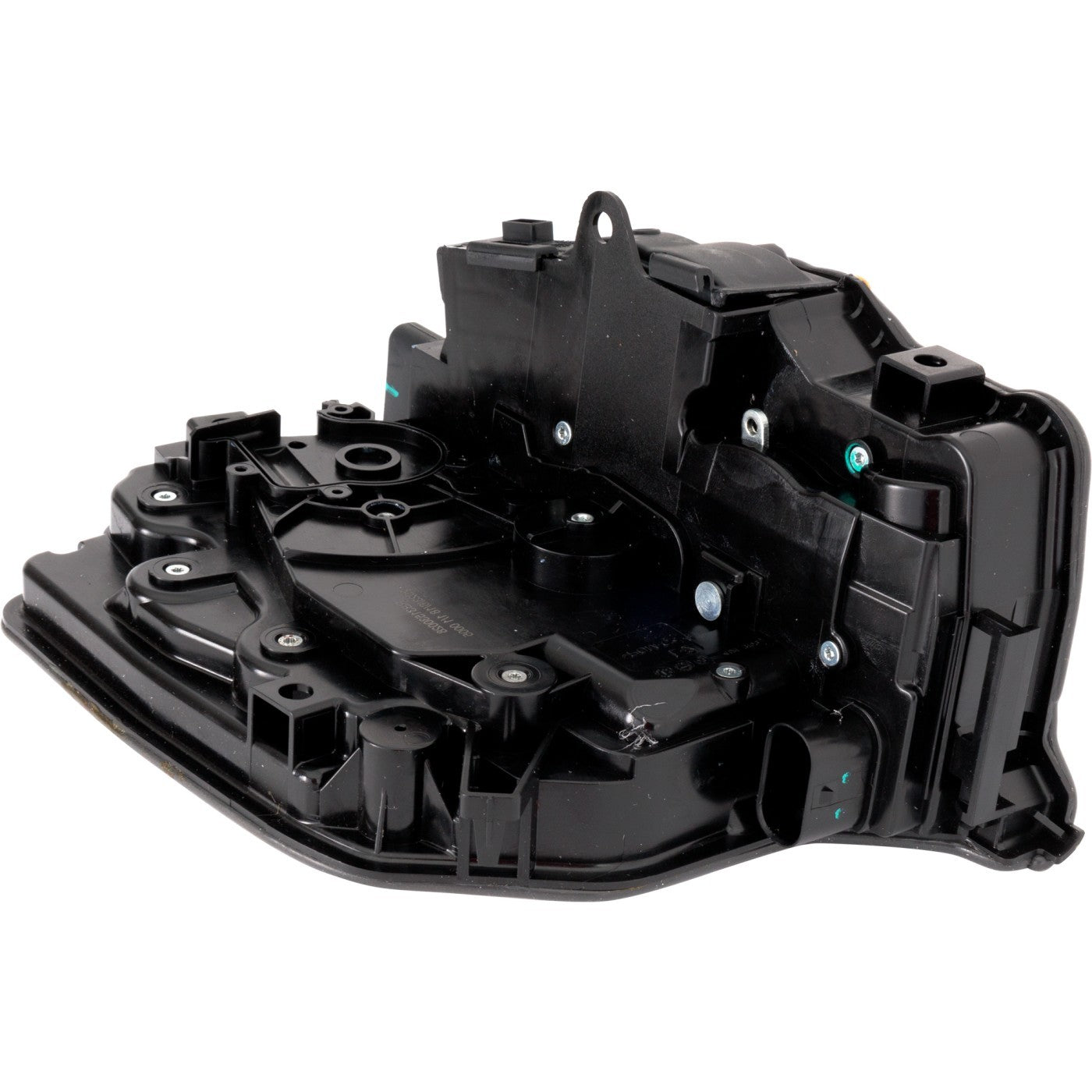 Door Lock Actuator for BMW 740 750 750Li xDrive (2010–2015)