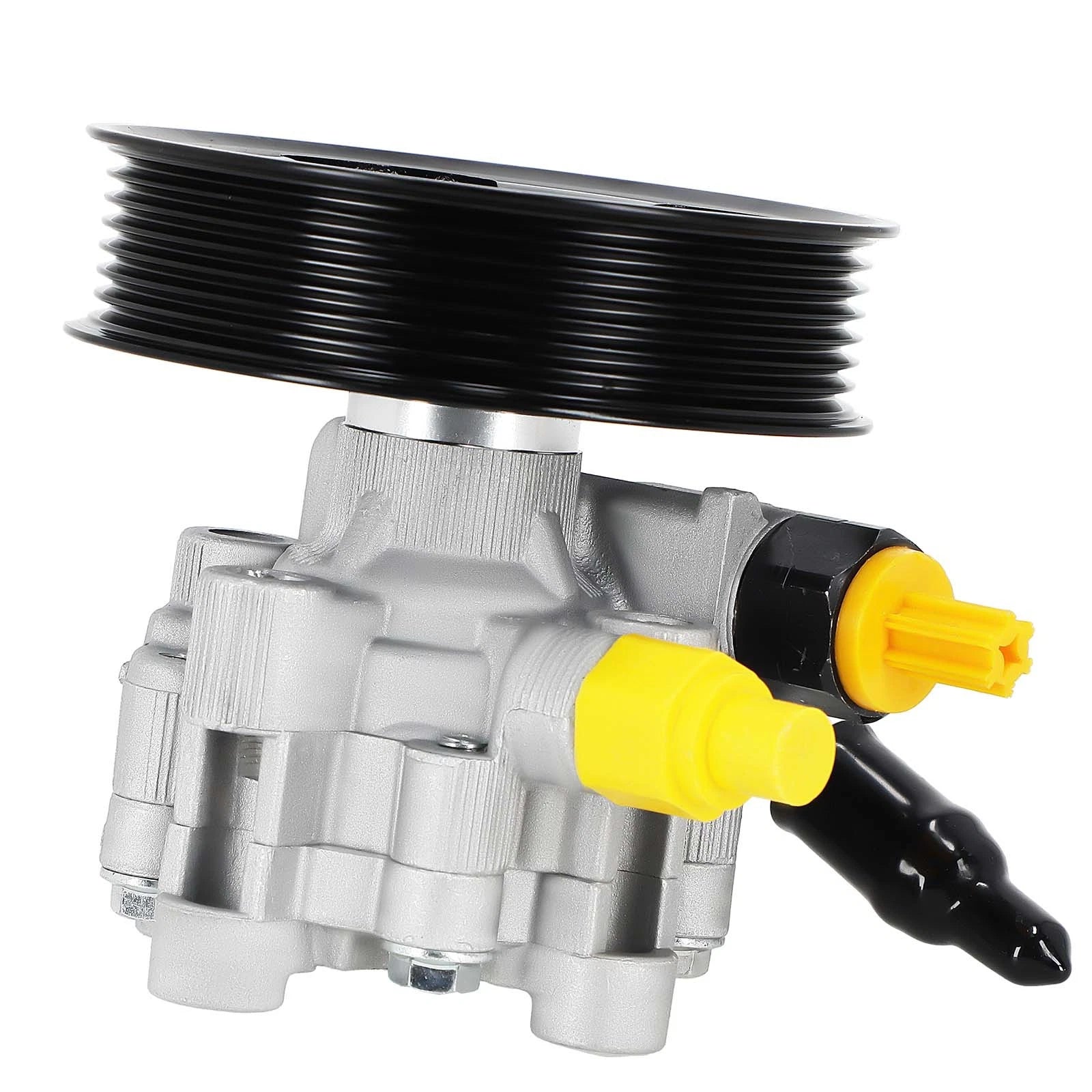 Power Steering Pump for Toyota Tacoma and Lexus RX350 (2005–2023)