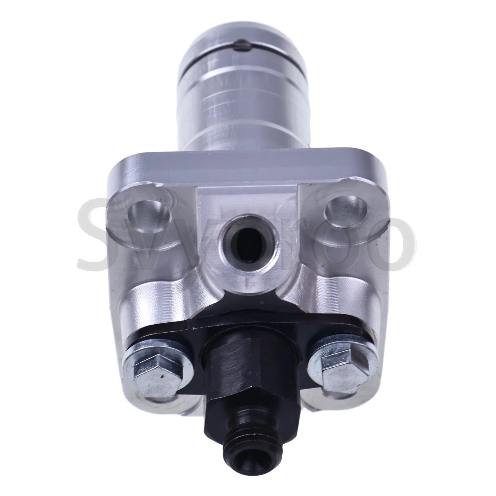 Fuel Injection Pump 8-97115687-2 104134-1030 for Isuzu 3LA1 3LB1 3LD1