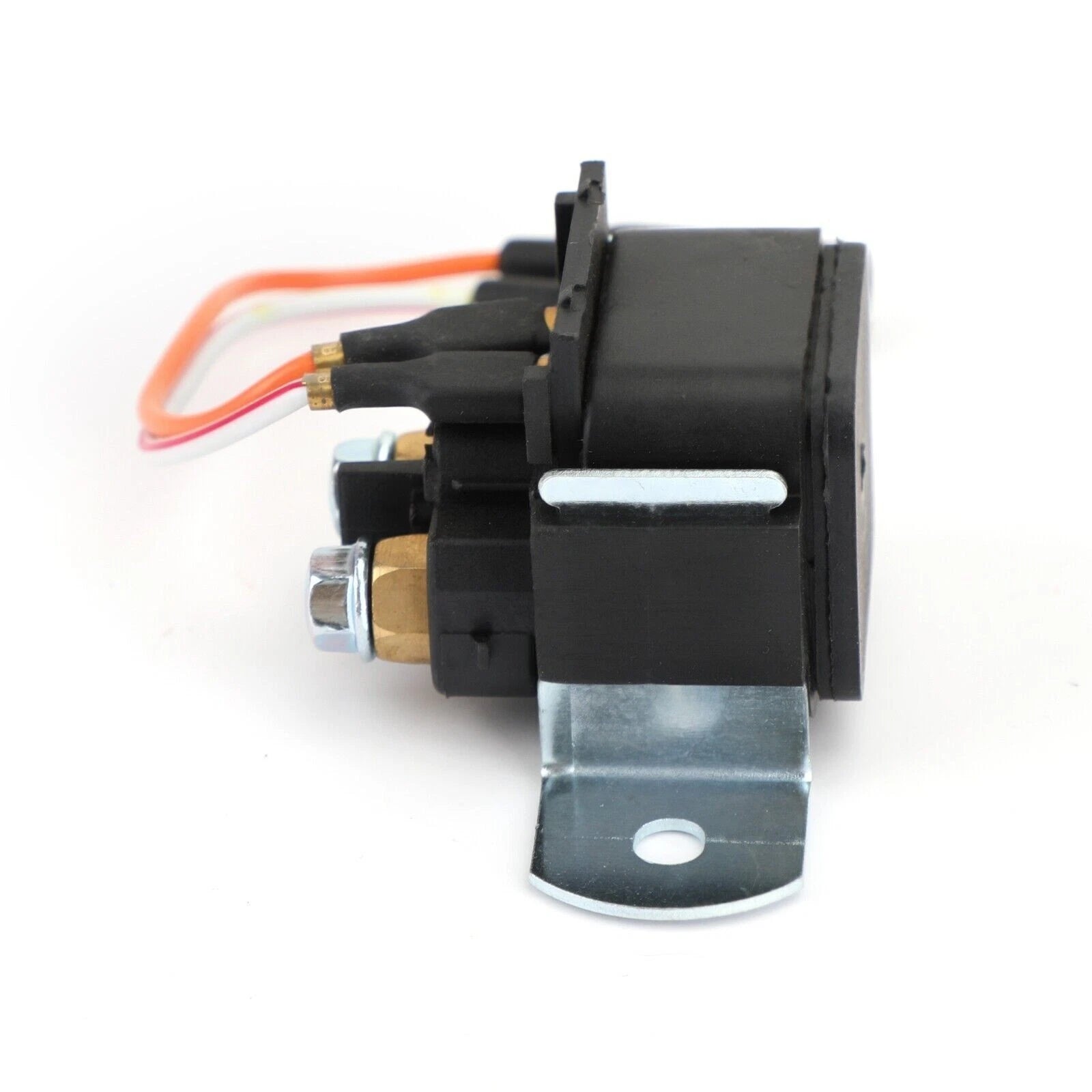 Starter Relay Solenoid Switch for Polaris Predator 500 (2003–2006)