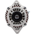 Alternator for Subaru Outback (2010–2014) H6 3.6L