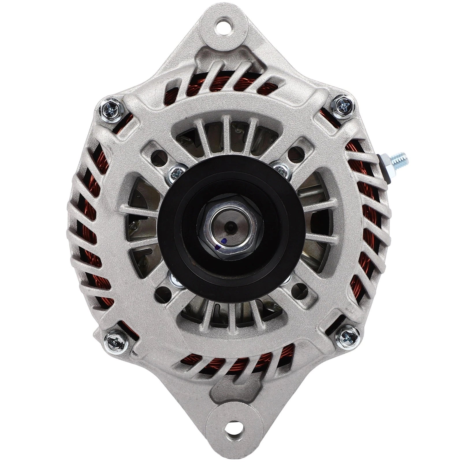 Alternator for Subaru Outback (2010–2014) H6 3.6L