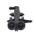 Headlight Washer Nozzle for Land Rover Freelander 2 (2011–2015)