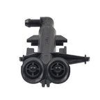 Headlight Washer Nozzle for Land Rover Freelander 2 (2011–2015)