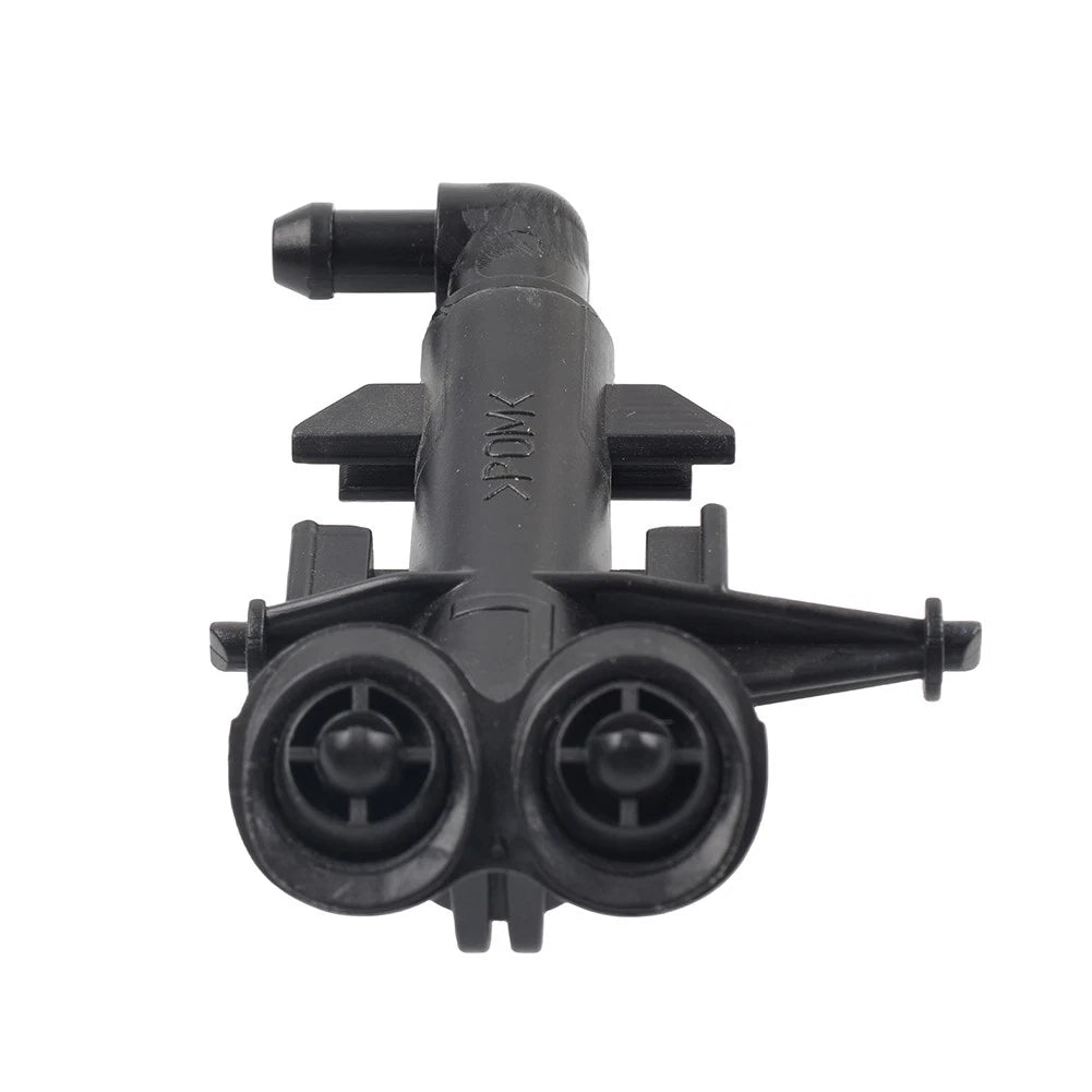 Headlight Washer Nozzle for Land Rover Freelander 2 (2011–2015)