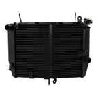 Engine Cooler Radiator for Yamaha YZF R6 (2003–2004, 2006–2010)