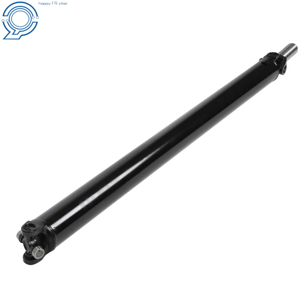 Rear Driveshaft Prop Shaft Assembly for Chevy Suburban 1500 GMC Yukon XL (2000–2006)