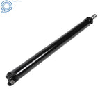 Rear Driveshaft Prop Shaft Assembly for Chevy Suburban 1500 GMC Yukon XL (2000–2006)