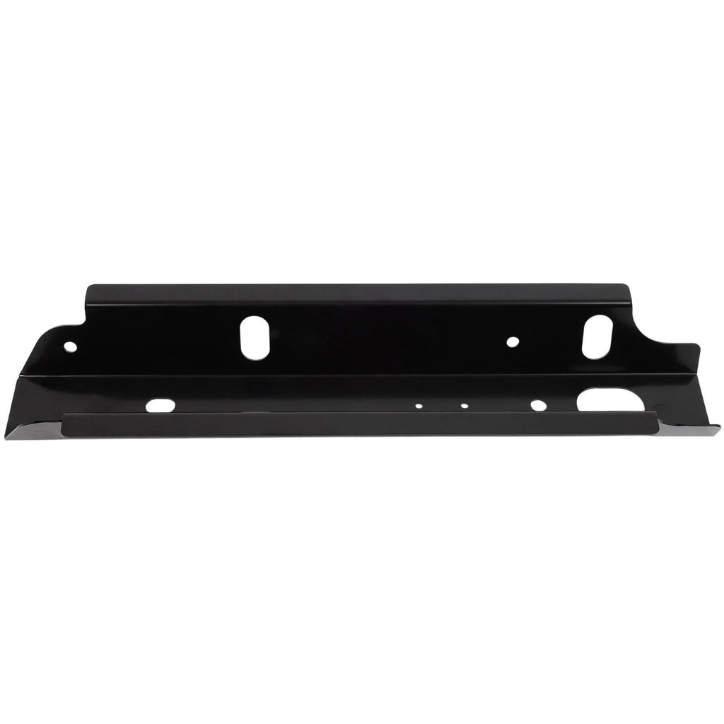 Front Right Side Seat Floor Crossmember for Jeep Cherokee (1995–2001)