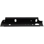 Front Right Side Seat Floor Crossmember for Jeep Cherokee (1995–2001)