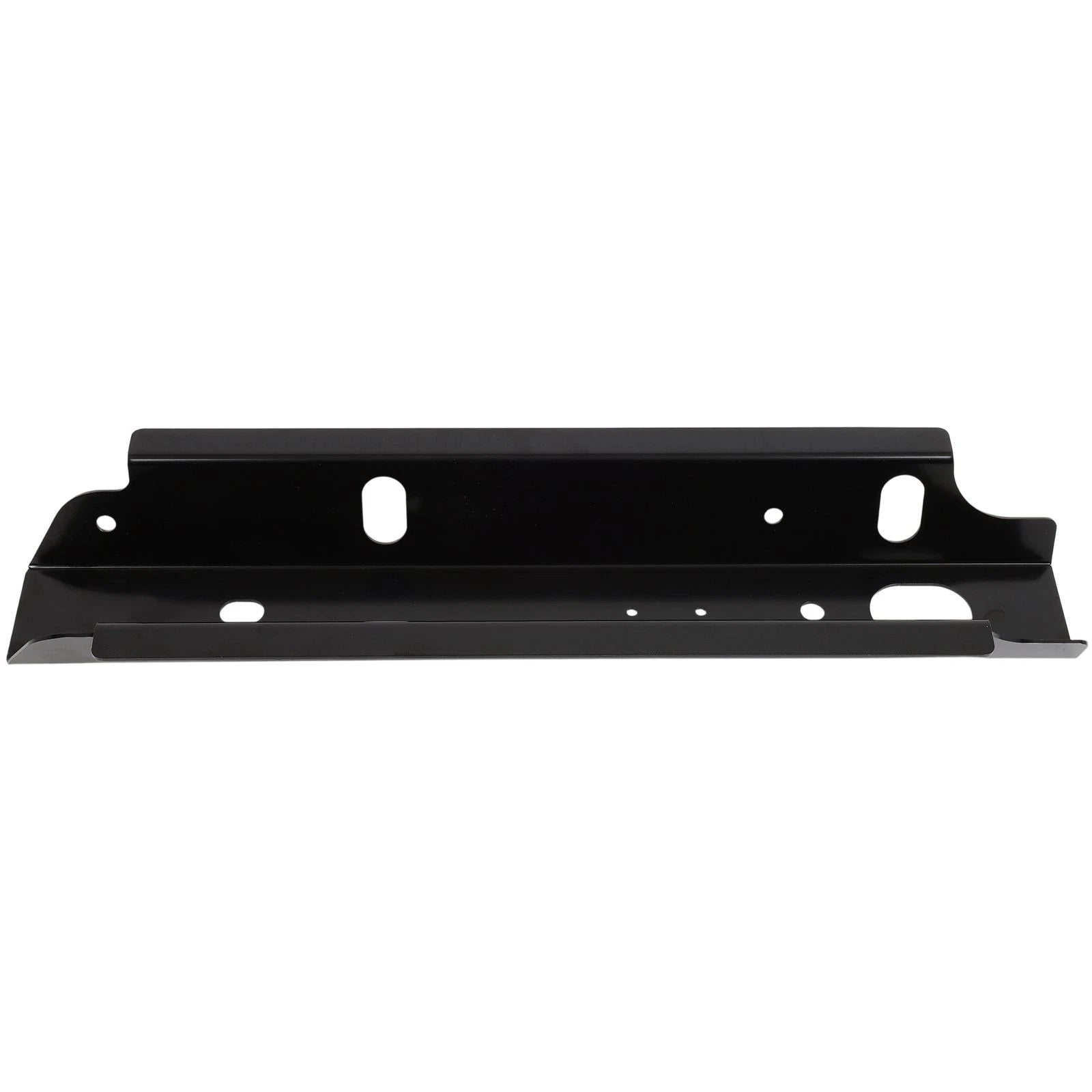 Front Right Side Seat Floor Crossmember for Jeep Cherokee (1995–2001)