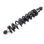 Front Shock Absorber for John Deere Gator TH TS TX 4X2 6X4 Diesel (AM130448)
