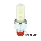 Oil Pressure Sensor 1F2018501 for Ford F-350 E-150 F-150 Mazda CX-9 (2007–2020)