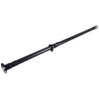 Rear Driveshaft Assembly for Ford Explorer Taurus X Lincoln MKS (2006–2019)
