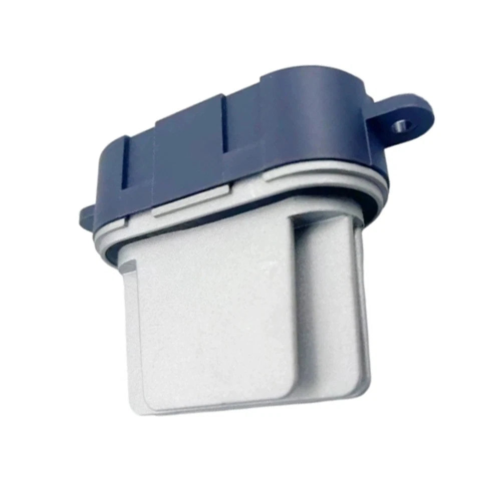 Heater Blower Motor Resistor for Alfa Romeo 159/Brera/GT (2003–2012)