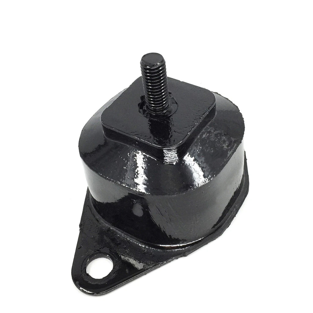 Automatic Transmission Mount A2514 for Chevrolet G10 G20 GMC G1500 G2500 G3500