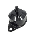 Automatic Transmission Mount A2514 for Chevrolet G10 G20 GMC G1500 G2500 G3500