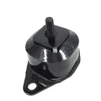 Automatic Transmission Mount A2514 for Chevrolet G10 G20 GMC G1500 G2500 G3500