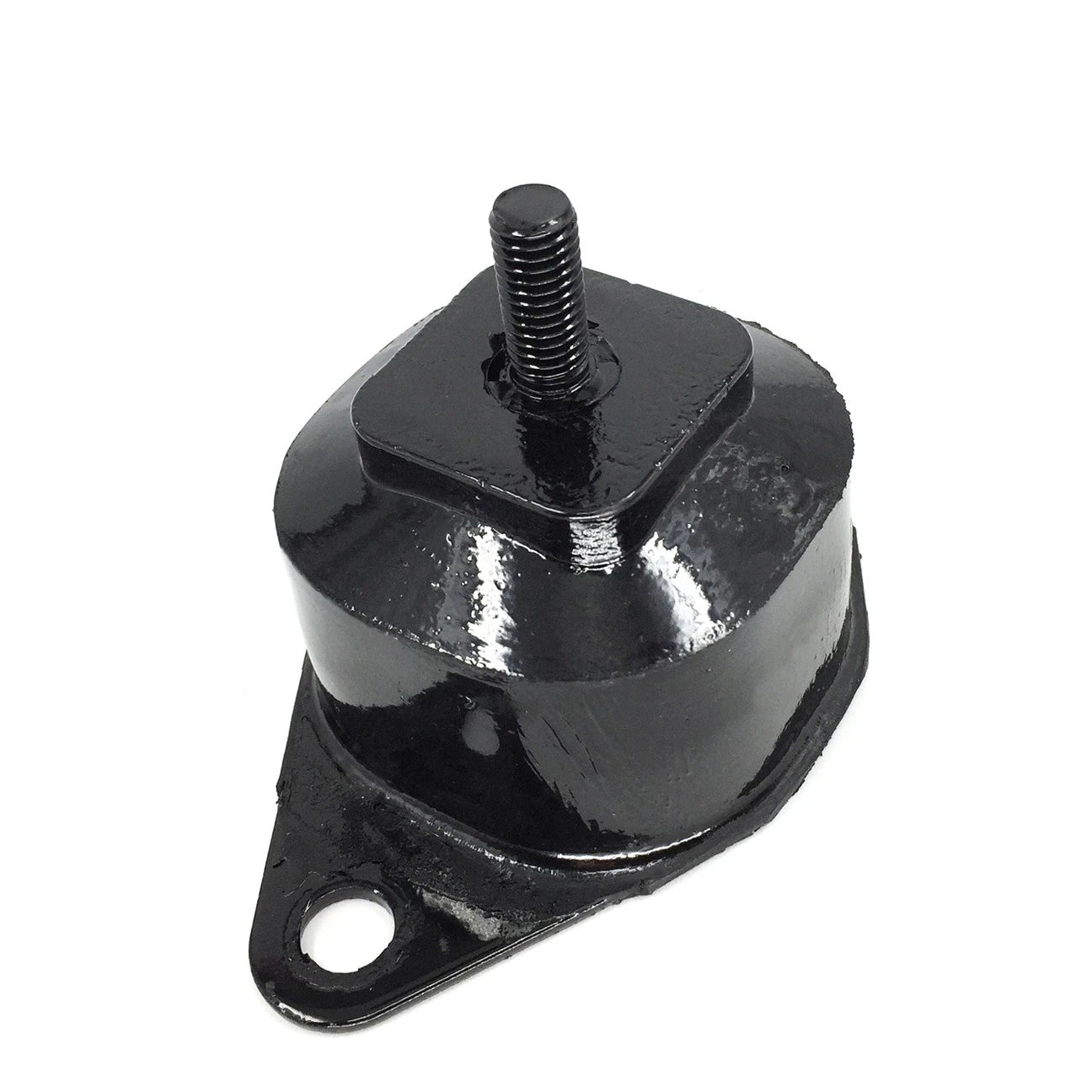 Automatic Transmission Mount A2514 for Chevrolet G10 G20 GMC G1500 G2500 G3500