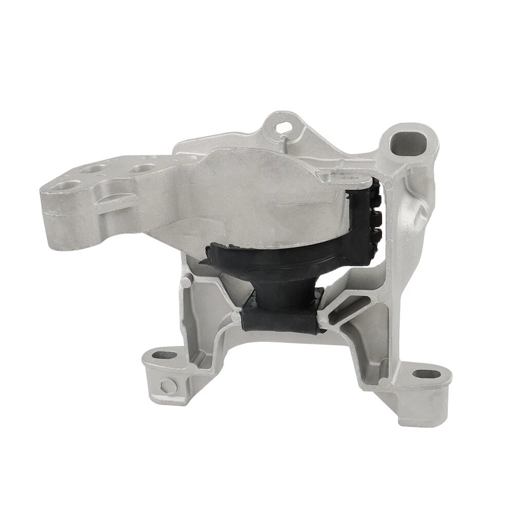 3Pcs Motor & Trans Mount for Mazda 6 CX-5 (2014-2017)