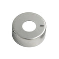 Water Pump Repair Impeller Kit for Yamaha 25-30 HP (6J8-W0078-A1)