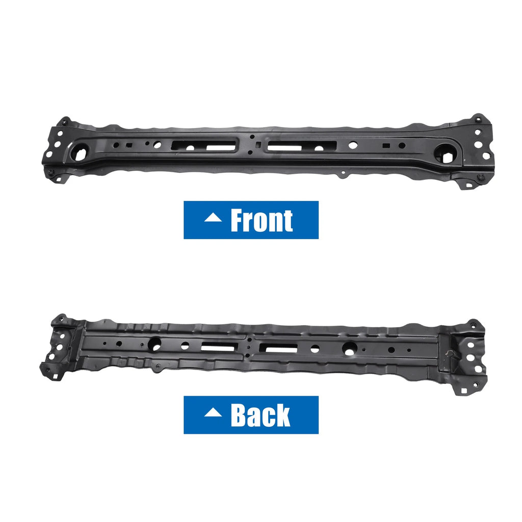 Lower Radiator Support Bracket for Toyota RAV4 (2019–2022) 571040R050