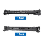 Lower Radiator Support Bracket for Toyota RAV4 (2019–2022) 571040R050
