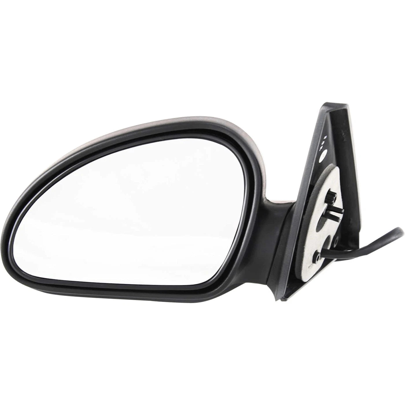 Set of 2 Mirrors for Ford Escort Coupe