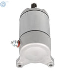 Starter Motor Assembly for Polaris Ranger 400 425 500 (2000–2009)