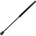 Hood Lift Supports for Dakota (Driver & Passenger Side)
