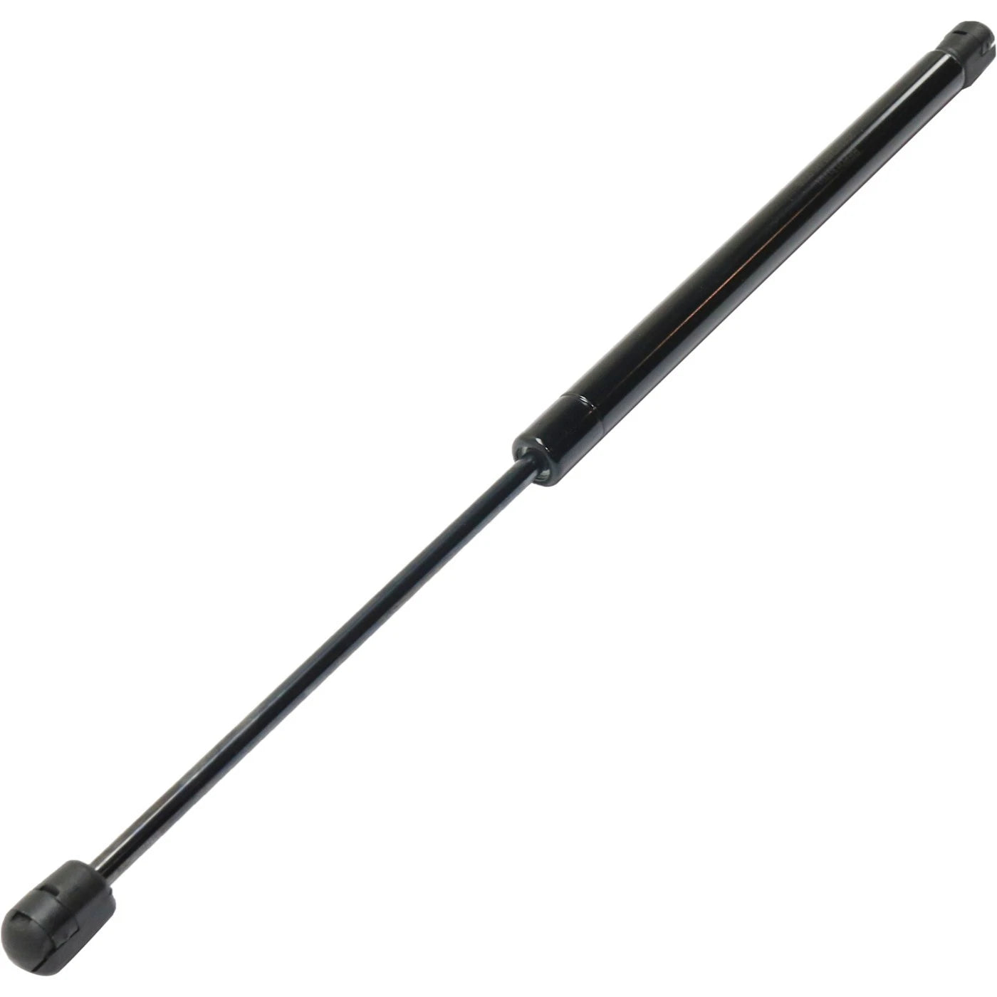 Hood Lift Supports for Dakota (Driver & Passenger Side)
