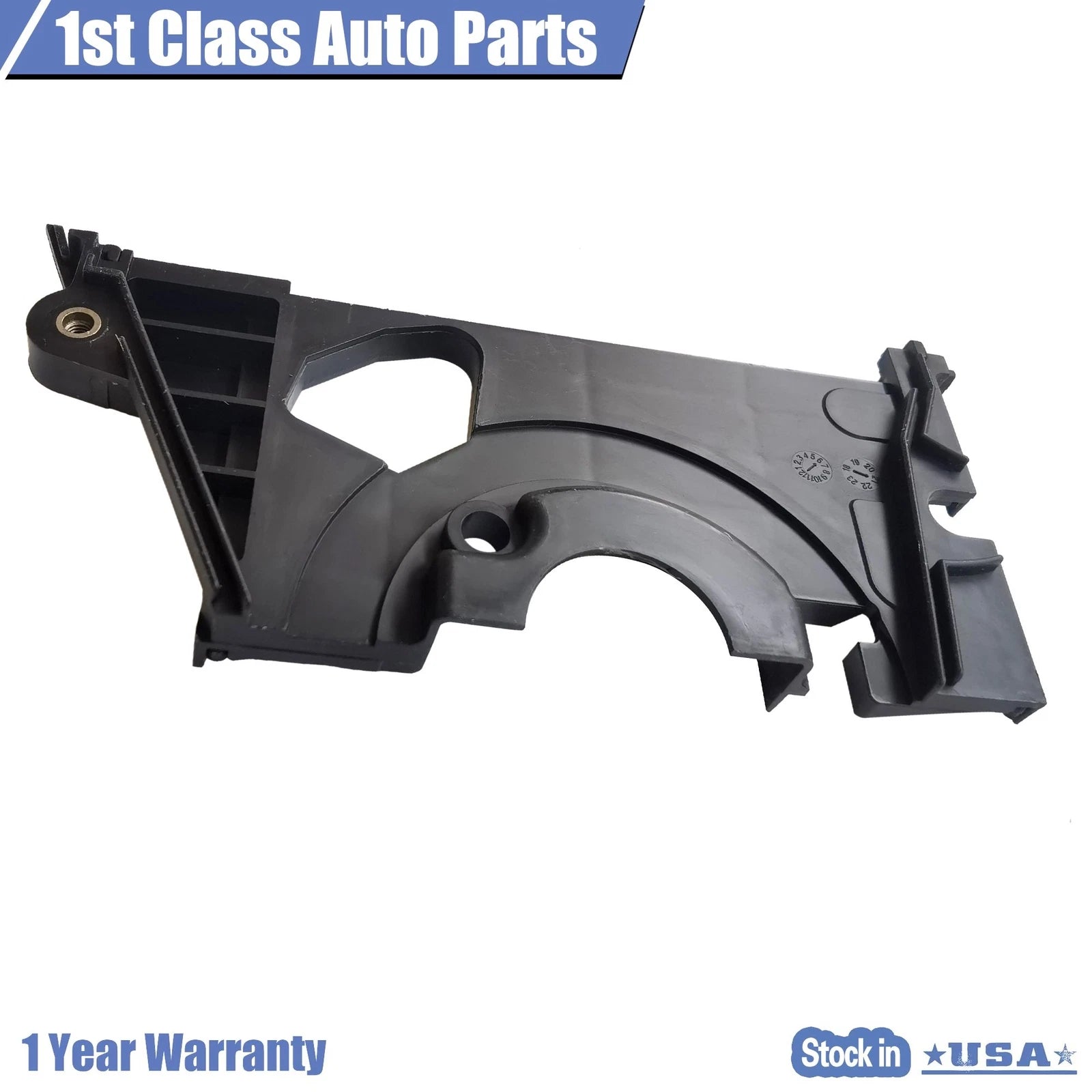 Upper Timing Belt Back Cover for Honda Civic (2001-2005)