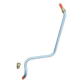 IHS3190 Steel Fuel Line for International