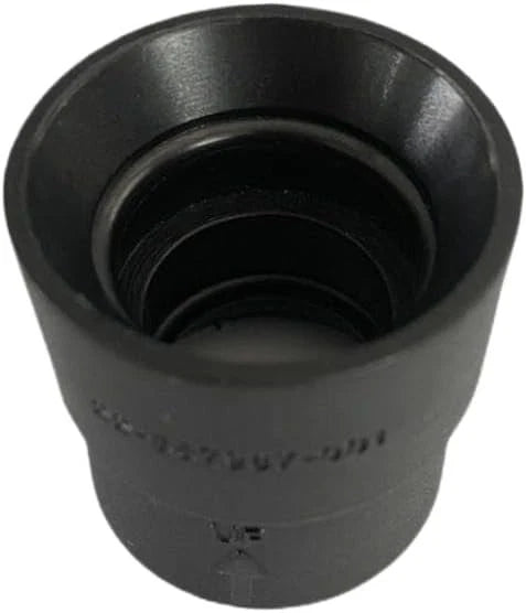 2X Water Pump Coupling for Mercury 135-300 (22-887987A 1)