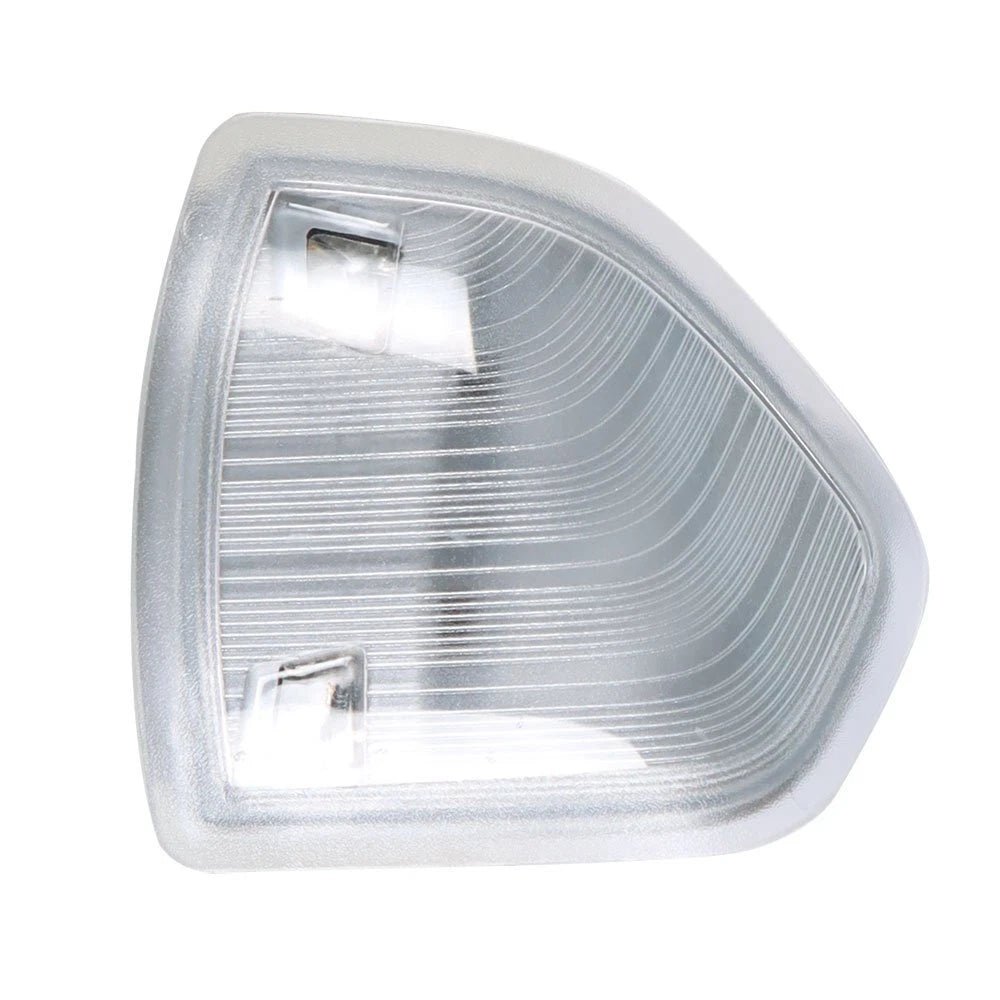 Right Passenger Side Turn Signal Light for Dodge Ram (2010–2018)