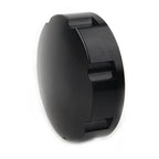 CNC Gas Fuel Tank Filler Cap Cover for Vespa GTS GTV LX Primavera Sprint