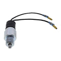 Safety Switch for Ford/New Holland (1100-0227)