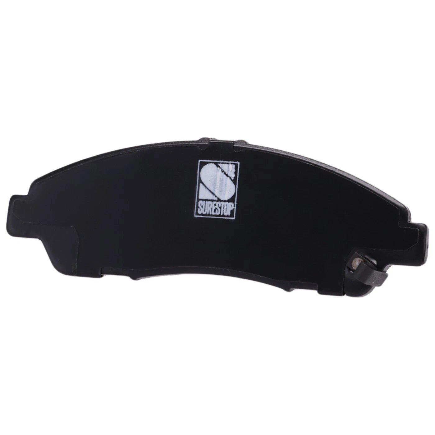 Set of 4 Front Ceramic Brake Pads for Honda Pilot, Acura MDX