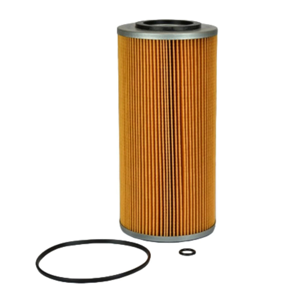 Fuel Filter for Yanmar Marine Engine (41650-501140)