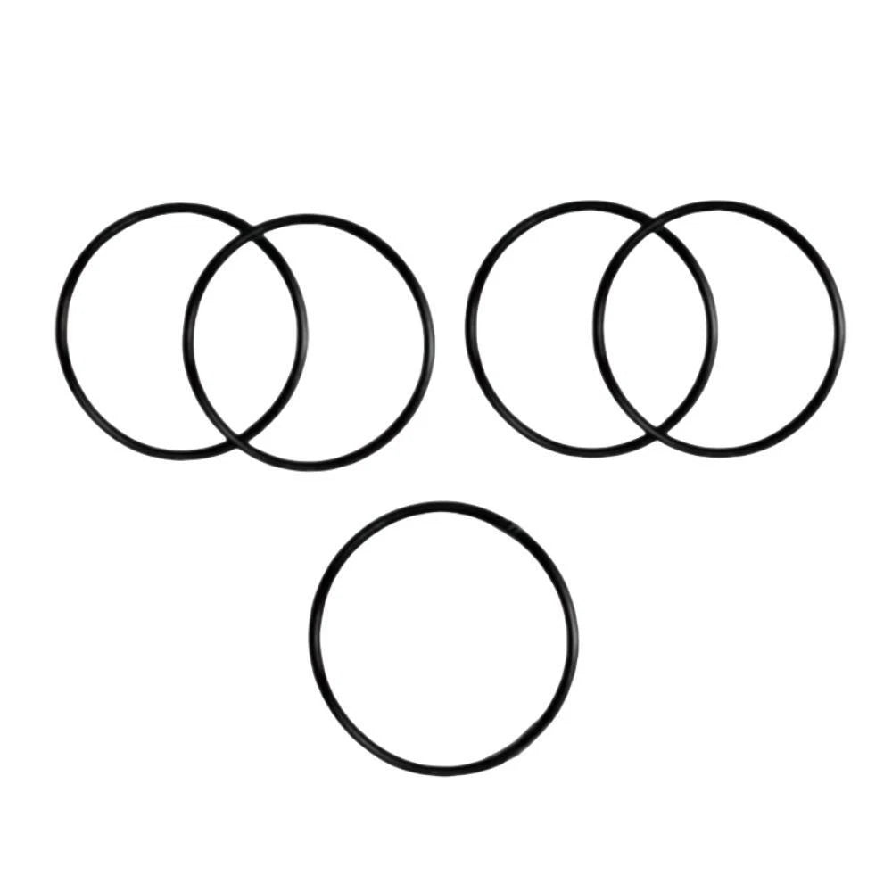 O-Ring Master Seal Kit for Suzuki Outboard 8 9.9 15 20 HP (09280-60005)