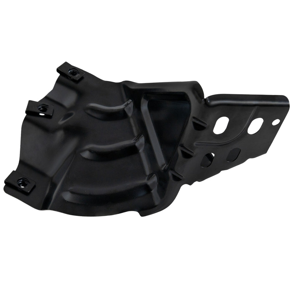 Front Passenger Right Fender Support for Buick Encore (2017–2022)