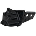 Front Passenger Right Fender Support for Buick Encore (2017–2022)
