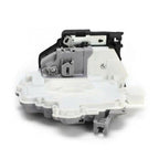 Rear Left Door Lock Actuator for Audi A4 A5 Q7 Q5 VW Passat Tiguan (2008-2016)