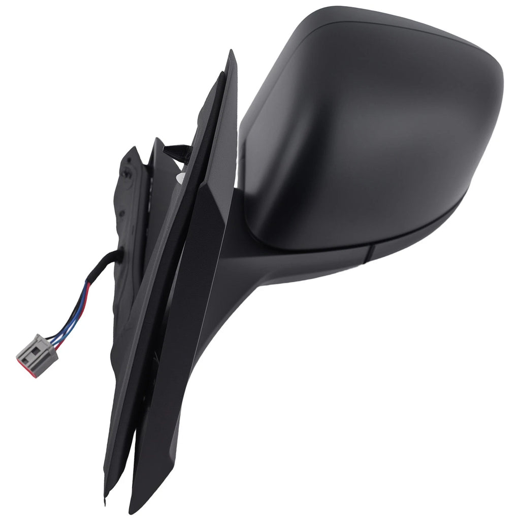 Left Rear View Mirror for Ford Transit Connect XL/XLT (2014–2023) DT1Z-17682-E